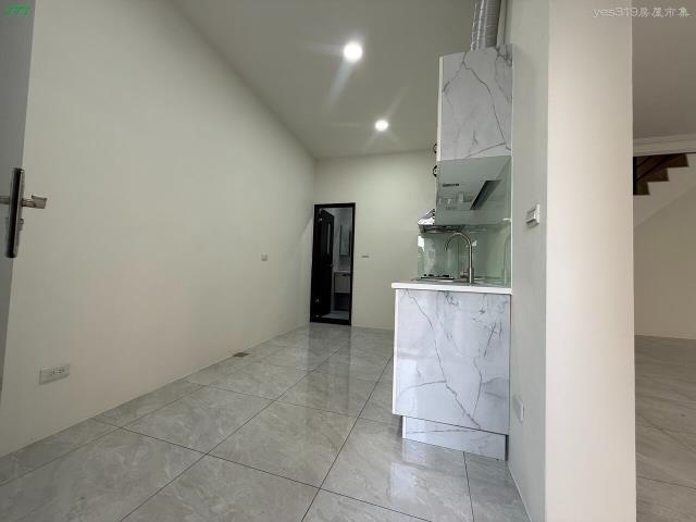 高雄大社公寓-6