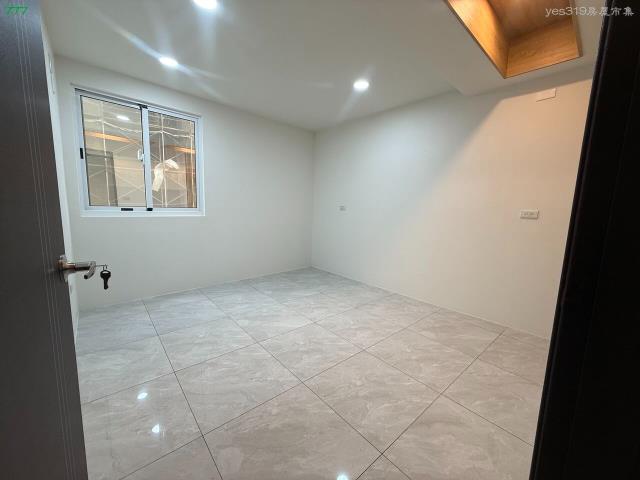 高雄大社公寓-8