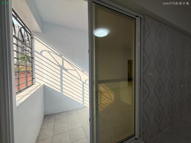 高雄大社公寓-9