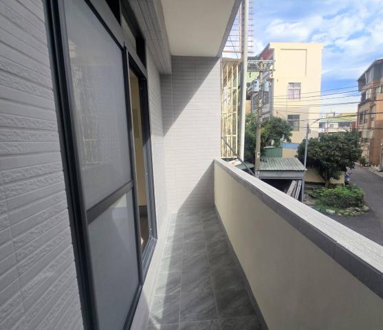 台中潭子透天-10