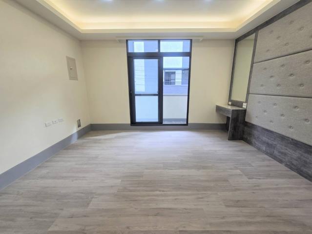 台中潭子透天-12