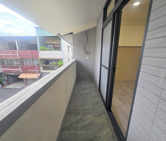 台中潭子透天-13