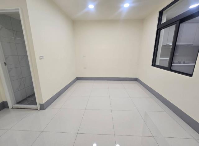 台中潭子透天-14