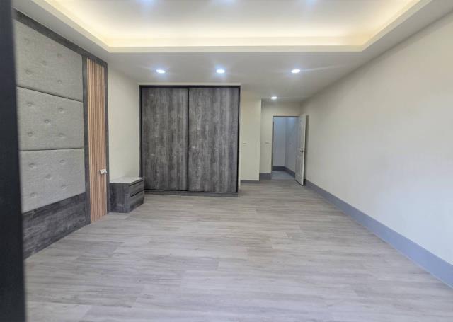 台中潭子透天-1