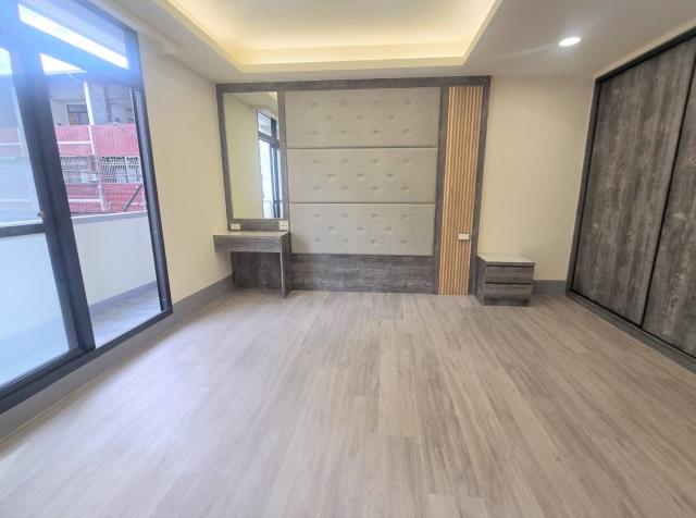 台中潭子透天-2