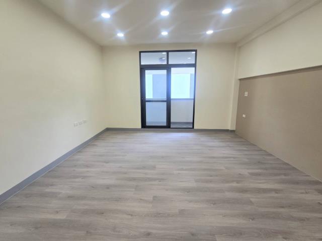 台中潭子透天-3