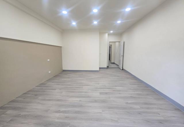 台中潭子透天-4