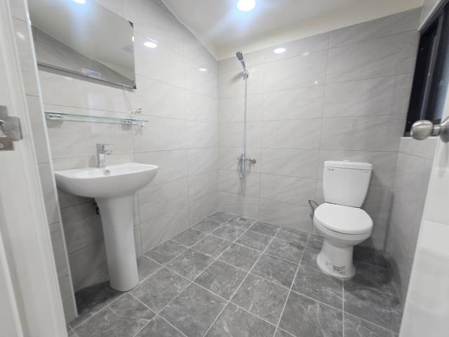 台中潭子透天-5