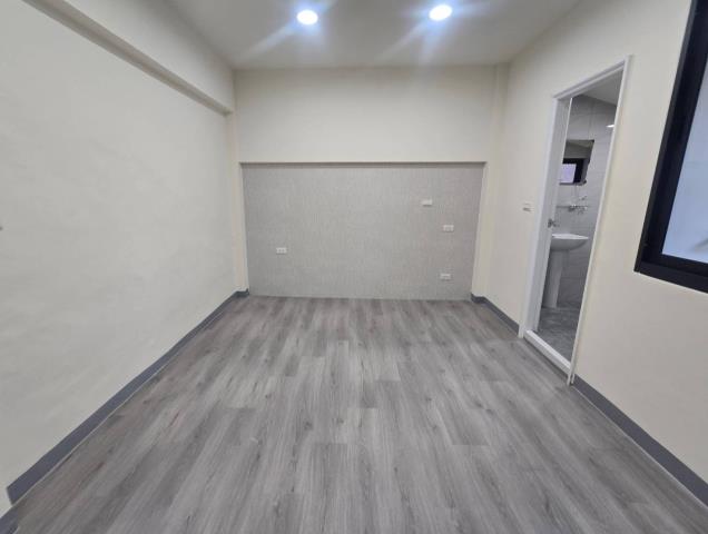 台中潭子透天-6