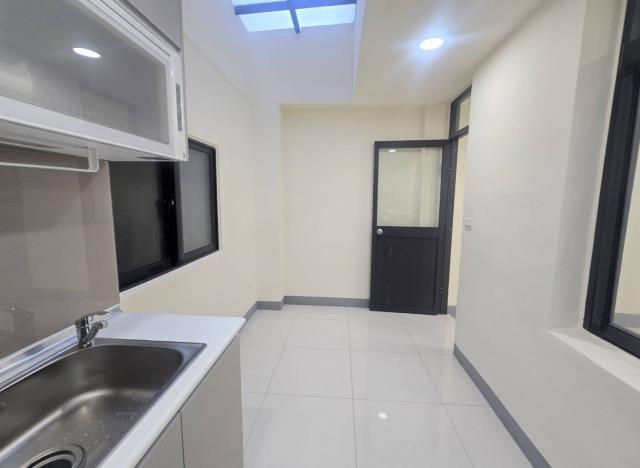 台中潭子透天-7