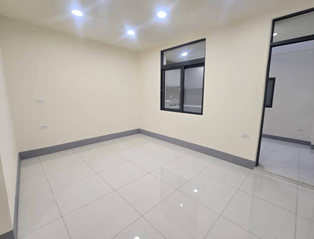 台中潭子透天-8