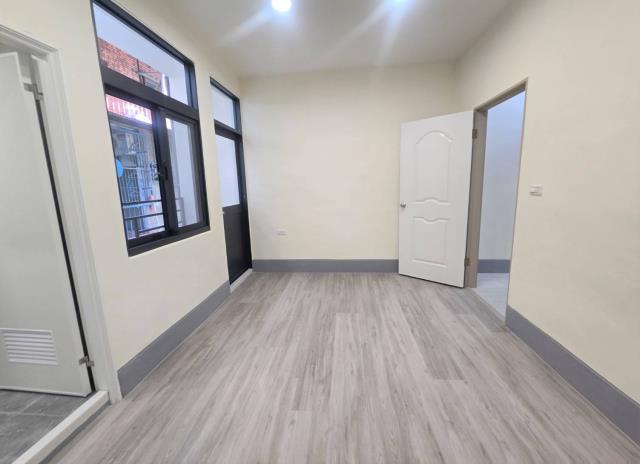 台中潭子透天-9