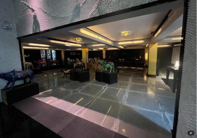 高雄大樹廠房-3