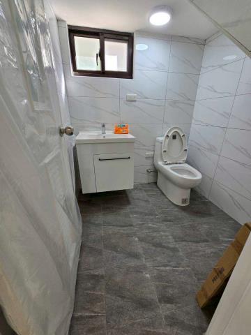 桃園平鎮透天-8