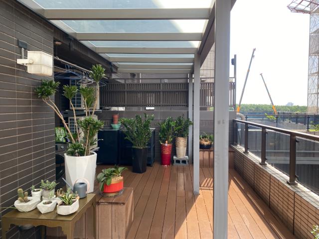 桃園中壢大樓-12