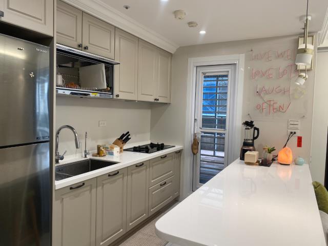 桃園中壢大樓-6