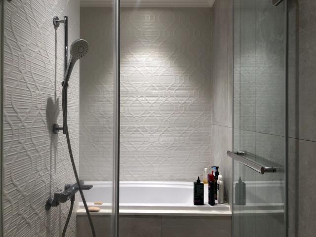 桃園中壢大樓-9