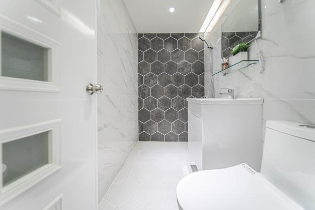 高雄三民區公寓-11