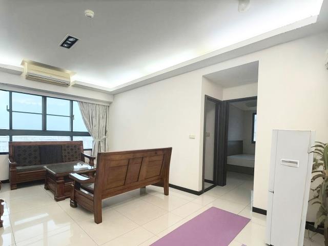 桃園中壢大樓-2