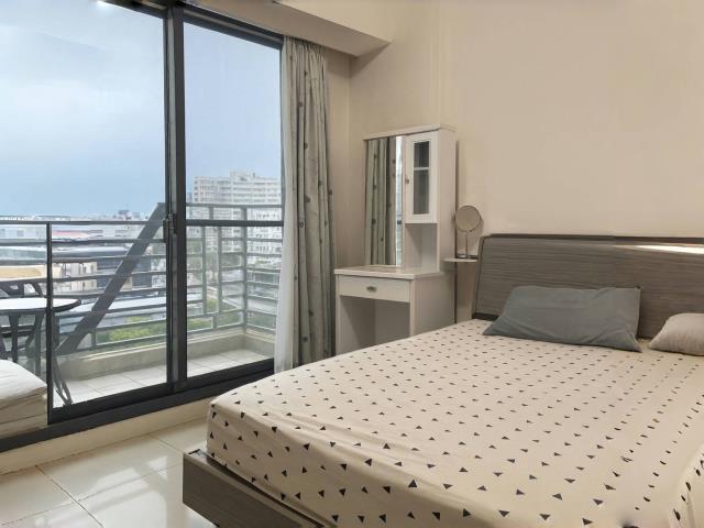 桃園中壢大樓-4