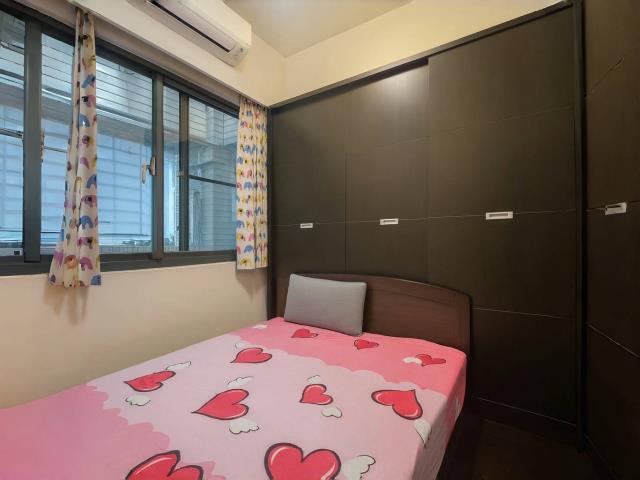 桃園中壢大樓-5