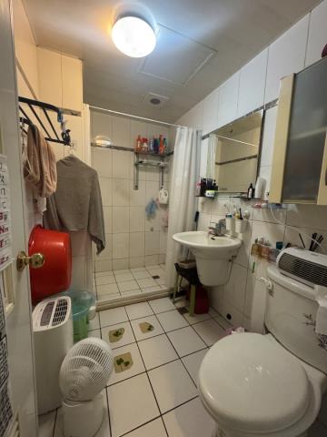 桃園中壢大樓-6