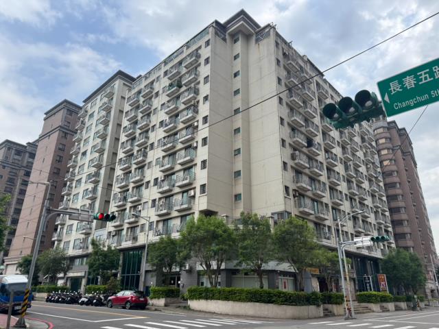 桃園中壢大樓-8