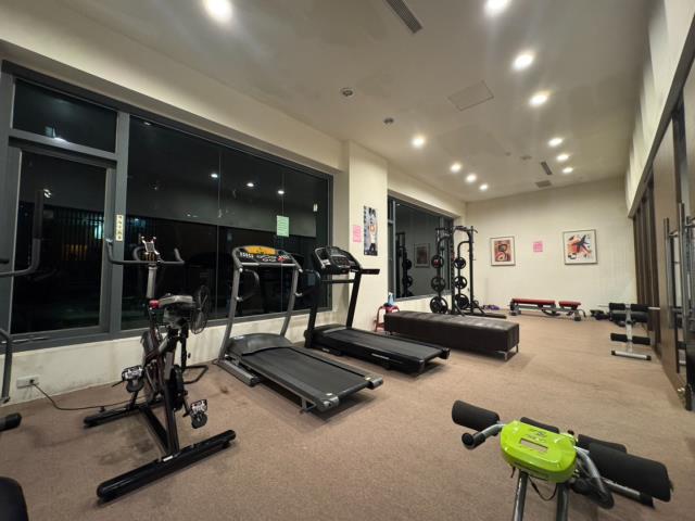 桃園中壢大樓-9