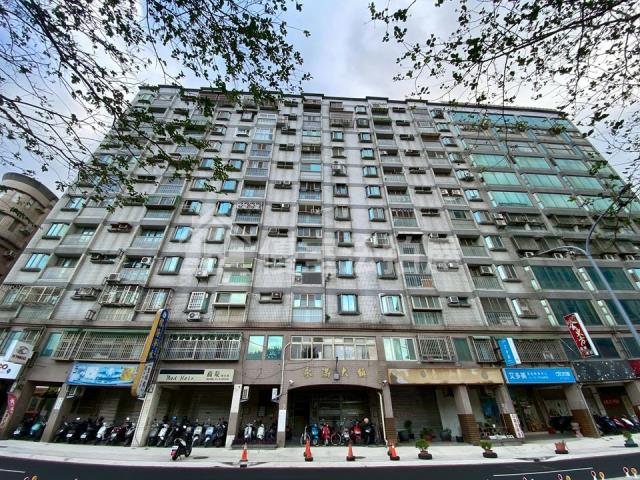 竹東法拍大樓-1