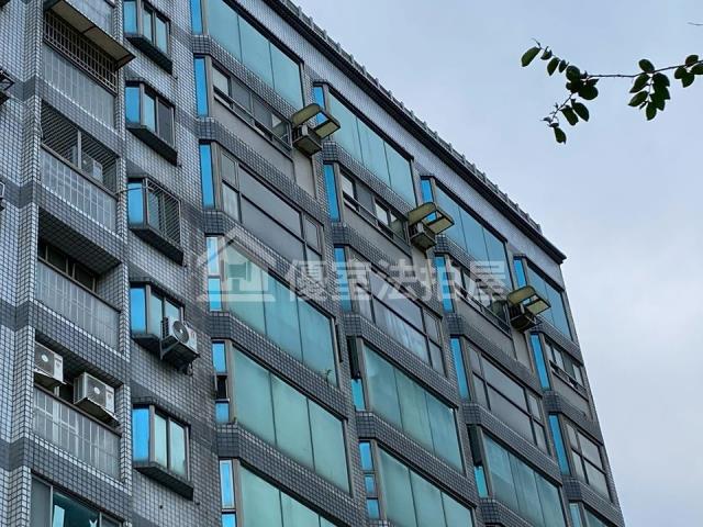 竹東法拍大樓-4