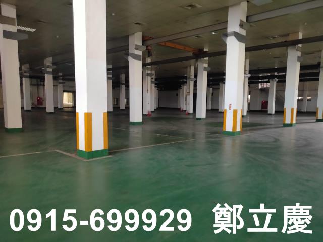 桃園廠房-2