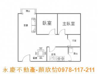 新竹香山大樓-11