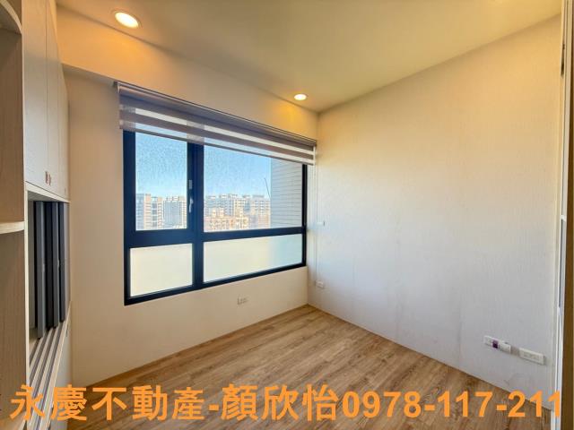 新竹香山大樓-4