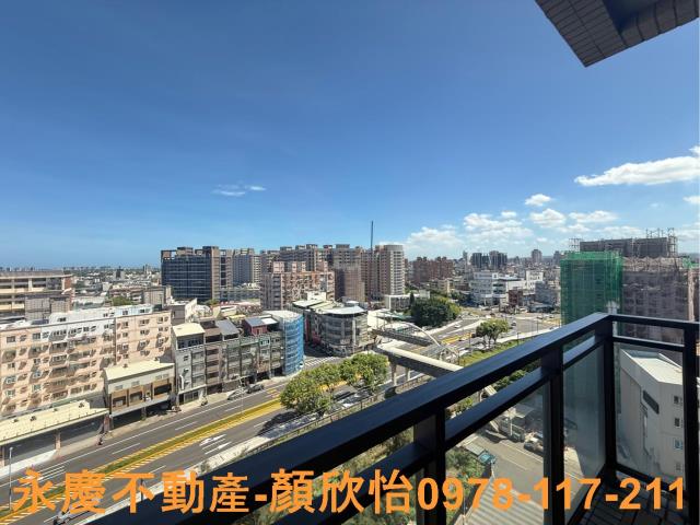 新竹香山大樓-9