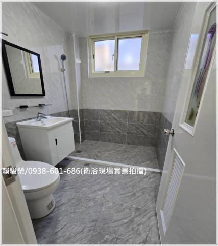 平鎮金陵路透天店面