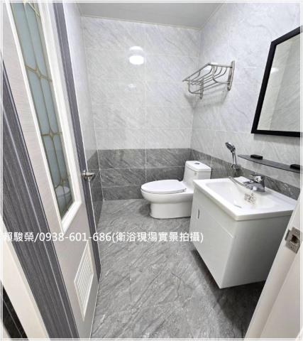 平鎮金陵路透天店面