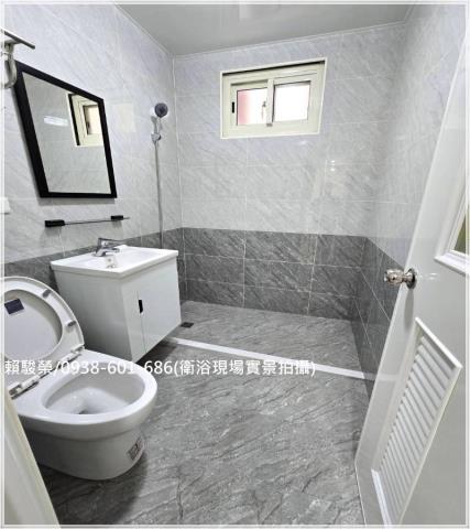 平鎮金陵路透天店面