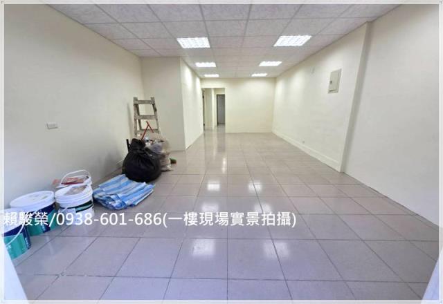 平鎮金陵路透天店面