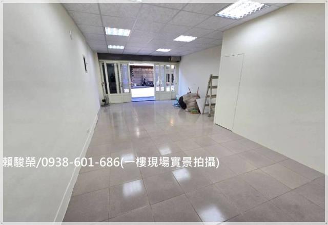 平鎮金陵路透天店面