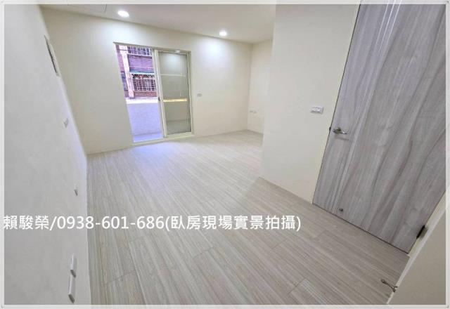 平鎮金陵路透天店面