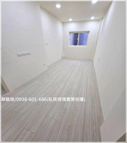 平鎮金陵路透天店面