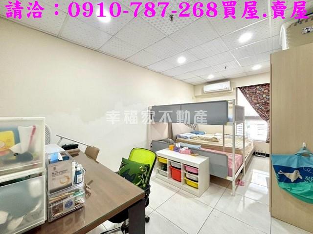 台南仁德大樓-10