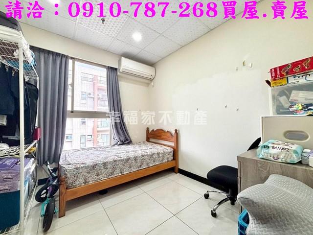 台南仁德大樓-11