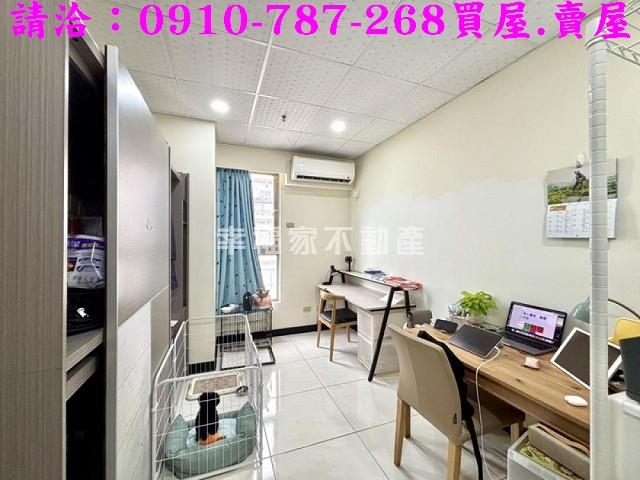 台南仁德大樓-12