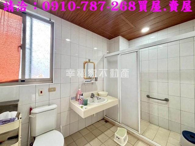 台南仁德大樓-13