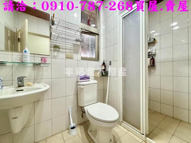 台南仁德大樓-14