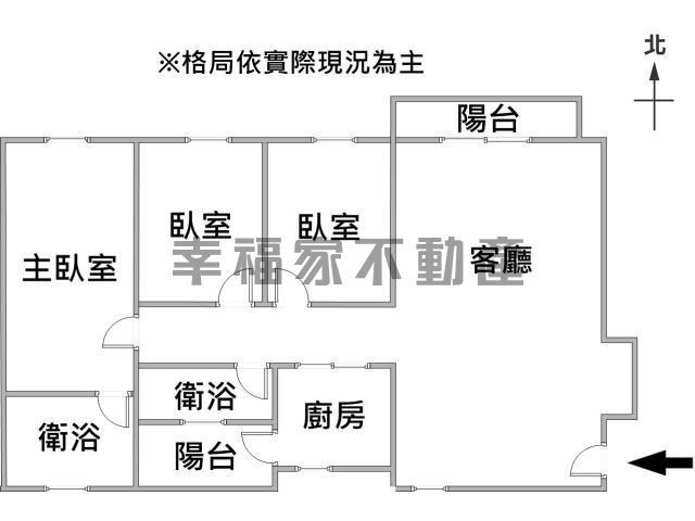 台南仁德大樓-15