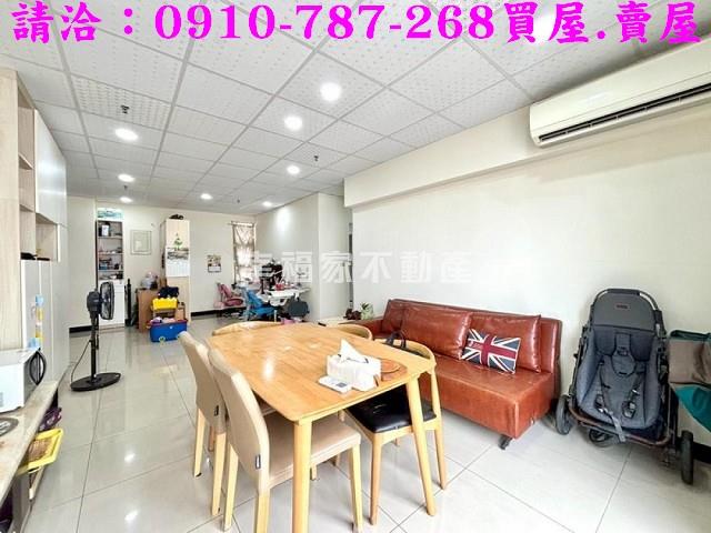 台南仁德大樓-3