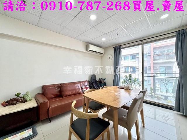 台南仁德大樓-6