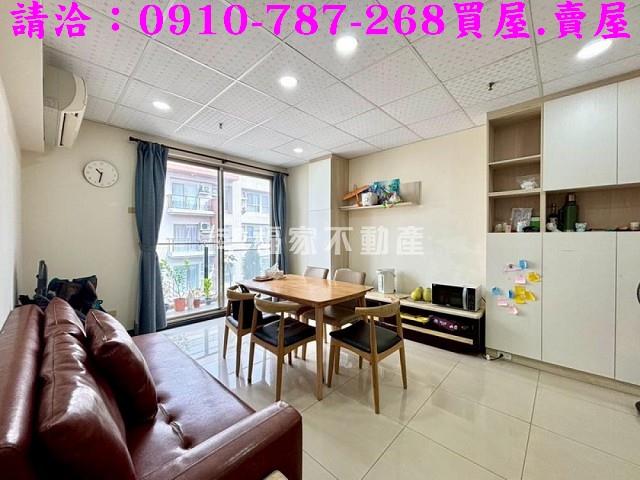 台南仁德大樓-7